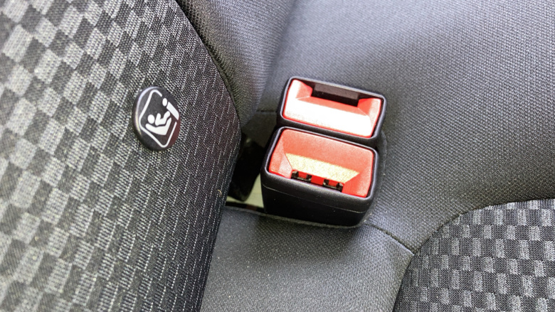 Ford Puma 1.0 EcoBoost Hybrid mHEV ST-Line 5dr Petrol Hatchback